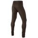 Härkila All Season Unterhose Shadow brown