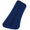 Beretta Schulterpolster EVO Blau