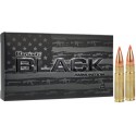 Hornady 300 Blackout 110 gr. V-MAX 110 gr./7,1 g.