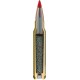 Hornady 300 Blackout 110 gr. V-MAX 110 gr./7,1 g.