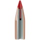 Hornady 300 Blackout 110 gr. V-MAX 110 gr./7,1 g.