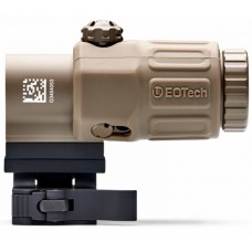 EoTech G33 STS TAN Vergößerungsmodul