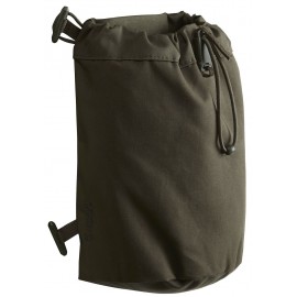 Fjällräven Singi Gear Holder dark olive