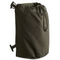 Fjällräven Singi Gear Holder dark olive