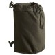 Fjällräven Singi Gear Holder dark olive