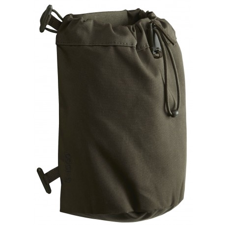 Fjällräven Singi Gear Holder dark olive