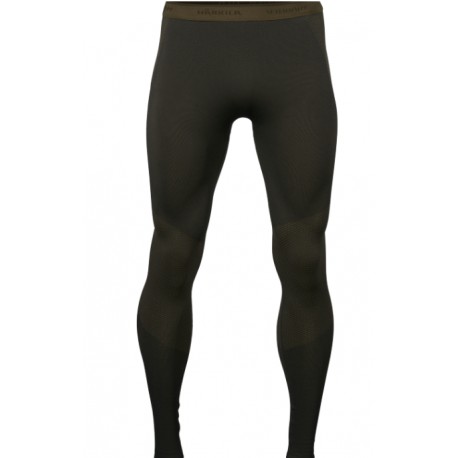 Härkila Base Active Unterhose