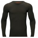 Härkila Base Active Unterhemd Dark willow green