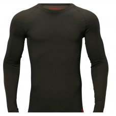 Härkila Base Active Unterhemd Dark willow green