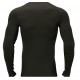 Härkila Base Active Unterhemd Dark willow green