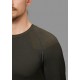 Härkila Base Active Unterhemd Dark willow green