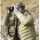 Blaser Observer Jacke Herren highland grün