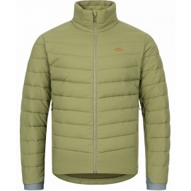 Blaser Supervisor Jacke Herren highland grün