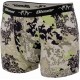 Blaser Shorts Magnum 2.0 HunTec Camouflage