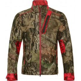 Härkila Moose Hunter 2.0 WSP Jacke MossyOakBreak-Up Country