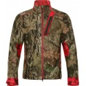 Härkila Moose Hunter 2.0 WSP Jacke MossyOakBreak-Up Country