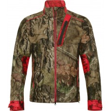 Härkila Moose Hunter 2.0 WSP Jacke MossyOakBreak-Up Country