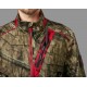 Härkila Moose Hunter 2.0 WSP Jacke MossyOakBreak-Up Country