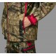 Härkila Moose Hunter 2.0 WSP Jacke MossyOakBreak-Up Country