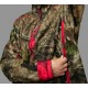 Härkila Moose Hunter 2.0 WSP Jacke MossyOakBreak-Up Country