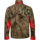 Härkila Moose Hunter 2.0 WSP Jacke MossyOakBreak-Up Country