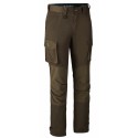 Deerhunter Rogaland stretch Hose Fallen Leaf