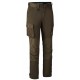 Deerhunter Rogaland stretch Hose Deerhunter Rogaland stretch Hose Fallen Leaf