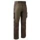 Deerhunter Rogaland stretch Hose Deerhunter Rogaland stretch Hose Fallen Leaf