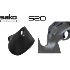 Sako S20 Daumenauflage Set (2 Stück)