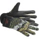 Swedteam Handschuhe Ridge Dry Gloves M