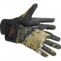 Swedteam Ridge Light M Gloves Handschuhe Desolve Veil