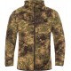 Härkila Deer Stalker Camo Cover Jacke