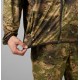 Härkila Deer Stalker Camo Cover Jacke