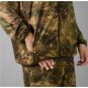 Härkila Deer Stalker Camo Cover Jacke