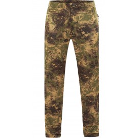 Härkila Deer Stalker Camo Cover Hose