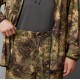 Härkila Deer Stalker Camo Cover Jacke