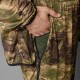 Härkila Deer Stalker Camo Cover Jacke