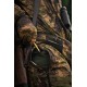 Härkila Deer Stalker Camo Cover Jacke