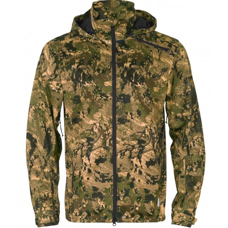 Härkila Optifade WSP Jacke