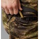 Härkila Deer Stalker Camo Light Hose AXIS MSP®Forest green