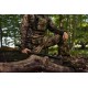 Härkila Deer Stalker Camo Light Hose AXIS MSP®Forest green