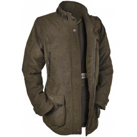 Blaser Damenjacke Argali Light Sportiv braun melange