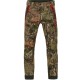 Härkila Moose Hunter 2.0 GTX Hose MossyOakBreak-Up Country/MossyOak Red