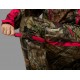 Härkila Moose Hunter 2.0 GTX Hose MossyOakBreak-Up Country/MossyOak Red