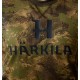 Härkila Deer Stalker Camo Langarmshirt AXIS MSP®Forest