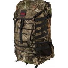 Härkila Moose Hunter 2.0 Rucksack MossyOak®Break-up Country®