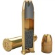 Magtech.357 Magnum Guardian Gold JHP 8,1g/125grs.