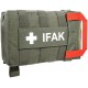 Tasmanian Tiger TT IFAK Pouch VL L IRR First Aid Kit