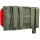 Tasmanian Tiger TT IFAK Pouch VL L IRR First Aid Kit