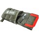 Tasmanian Tiger TT IFAK Pouch VL L IRR First Aid Kit